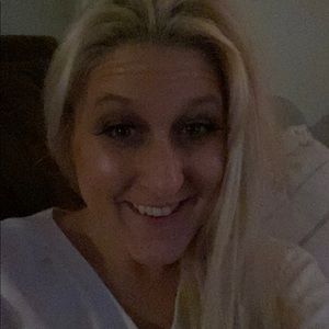 Meet your Posher, Shelby